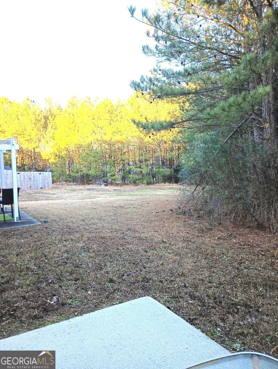6398 Shadow Square Lithonia - 40