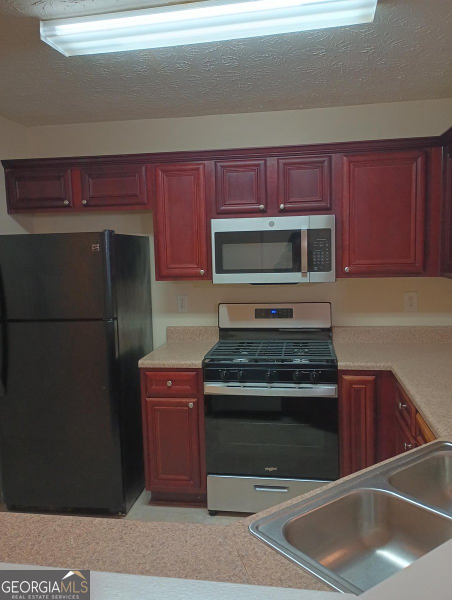 6398 Shadow Square Lithonia - 8
