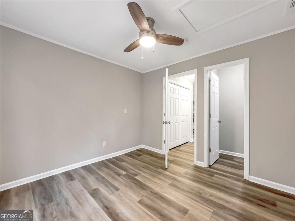 2068 VERBENA Street Atlanta - 19