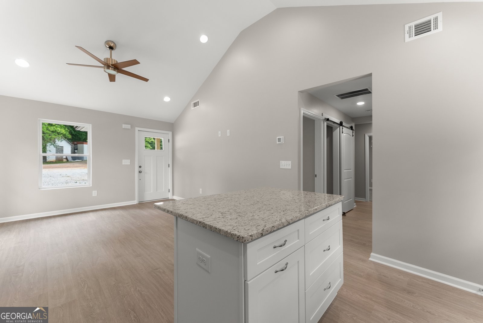 372 Aurum Hill Road Cleveland - 13