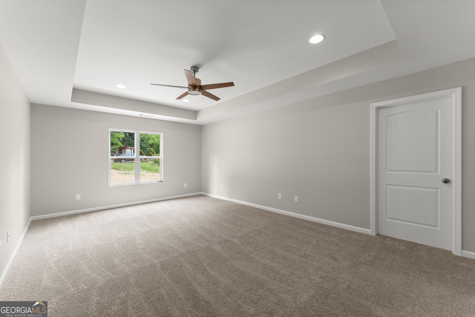 372 Aurum Hill Road Cleveland - 14