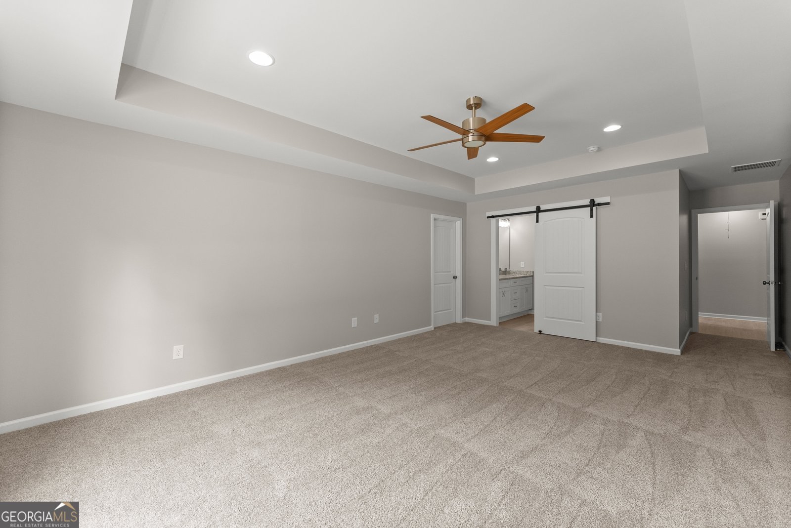 372 Aurum Hill Road Cleveland - 15