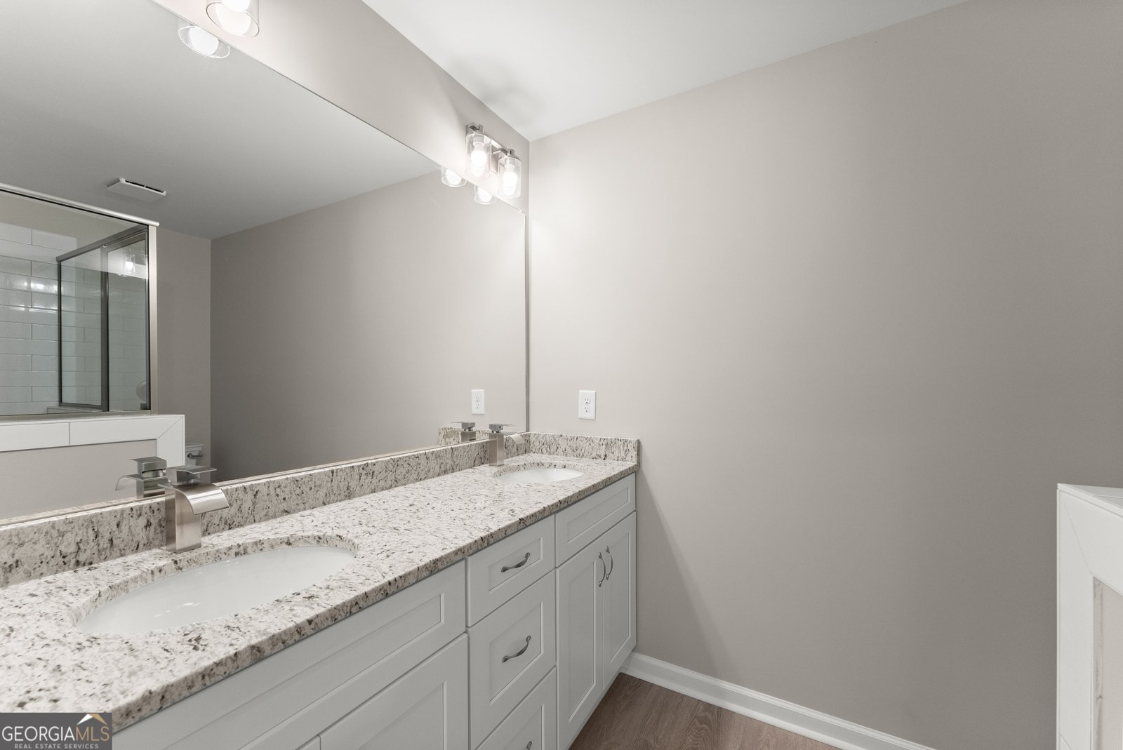 372 Aurum Hill Road Cleveland - 16