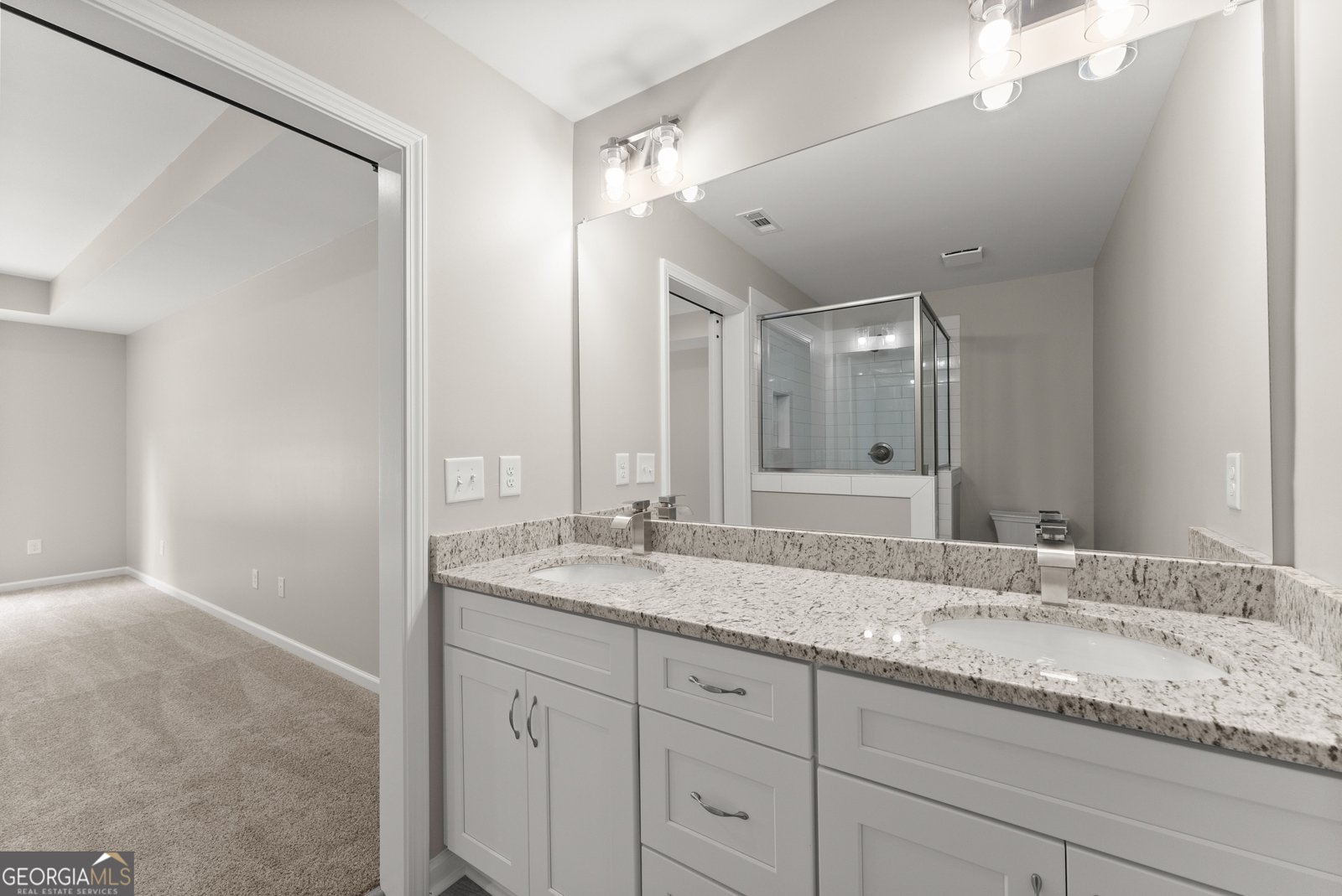 372 Aurum Hill Road Cleveland - 17