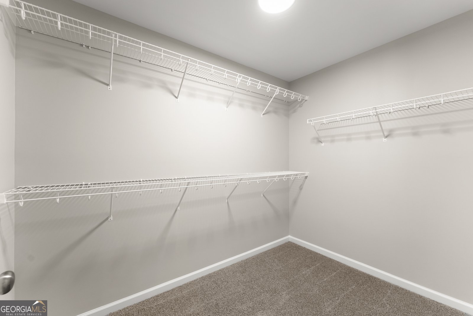 372 Aurum Hill Road Cleveland - 19