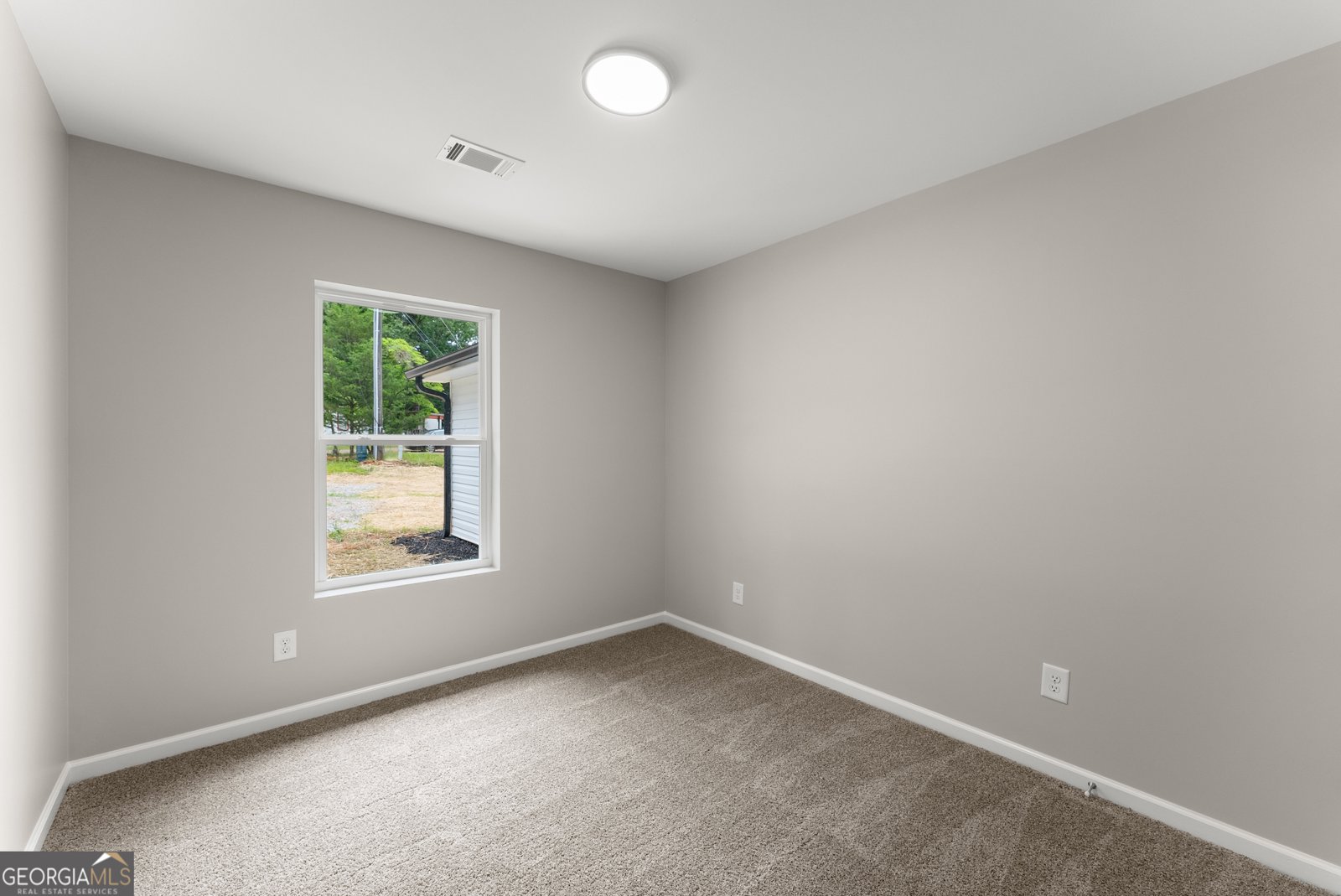 372 Aurum Hill Road Cleveland - 20
