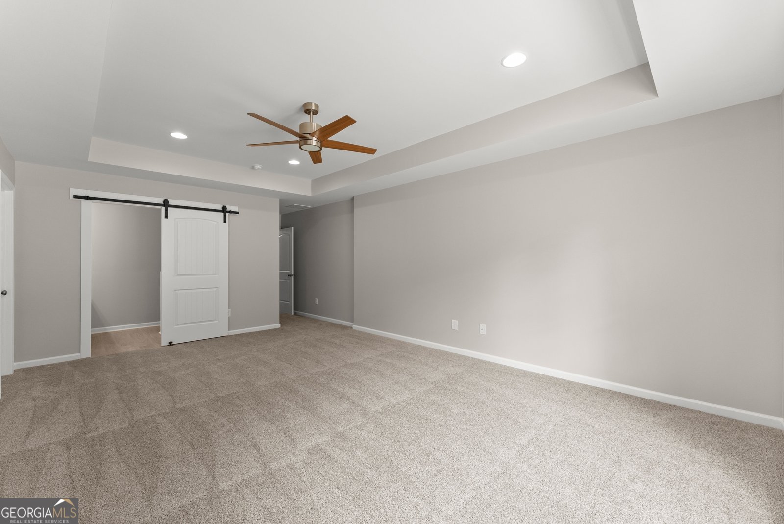 372 Aurum Hill Road Cleveland - 21
