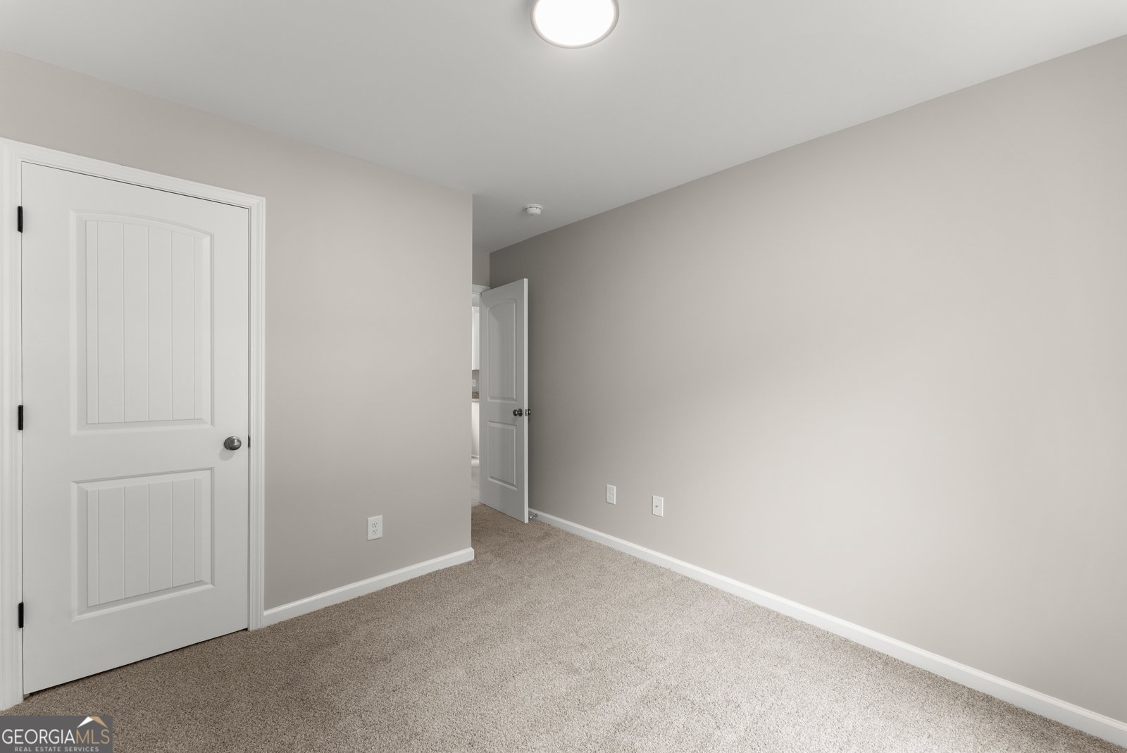 372 Aurum Hill Road Cleveland - 22