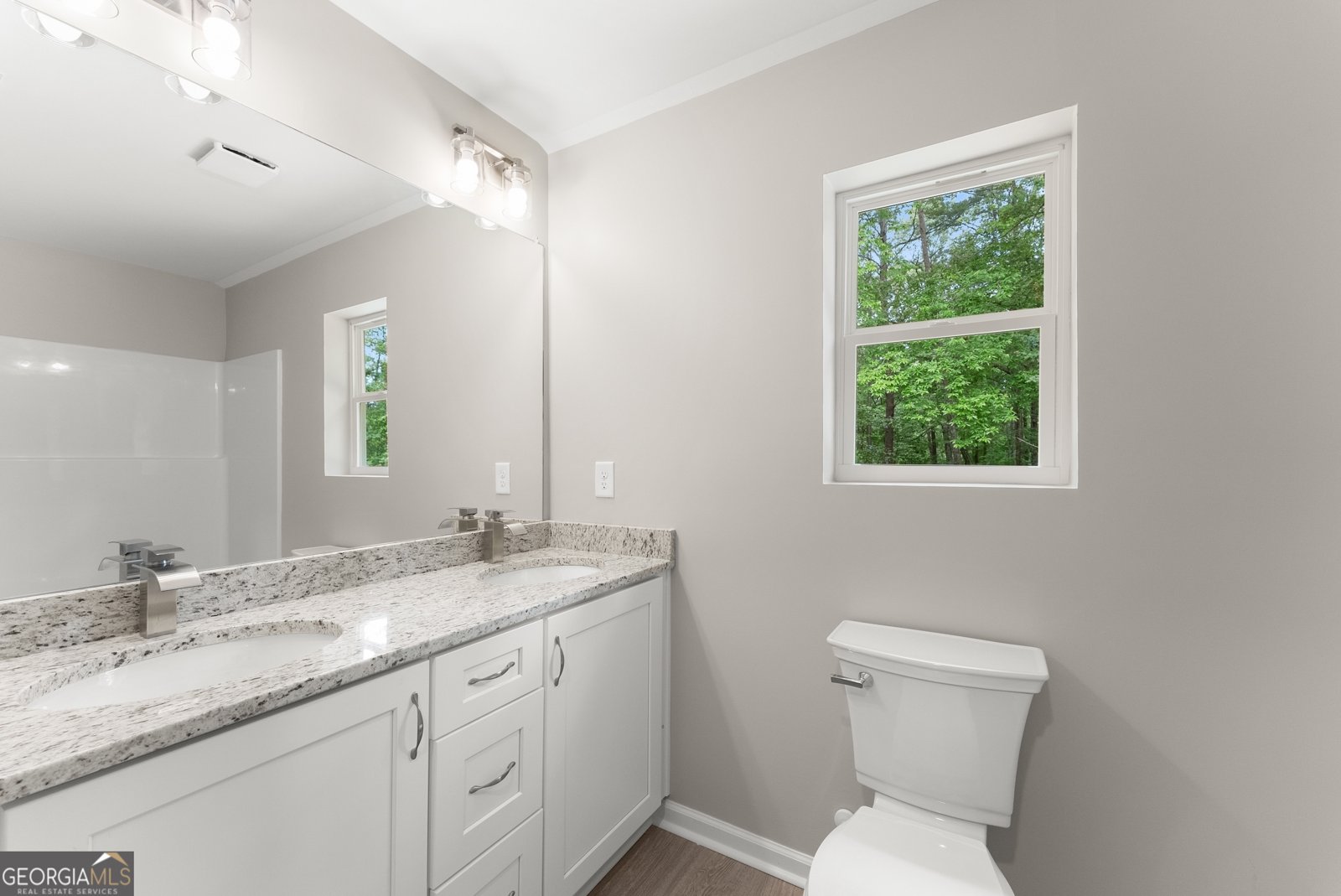 372 Aurum Hill Road Cleveland - 23