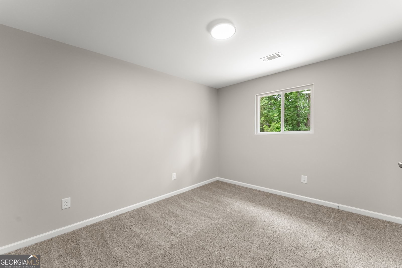372 Aurum Hill Road Cleveland - 24