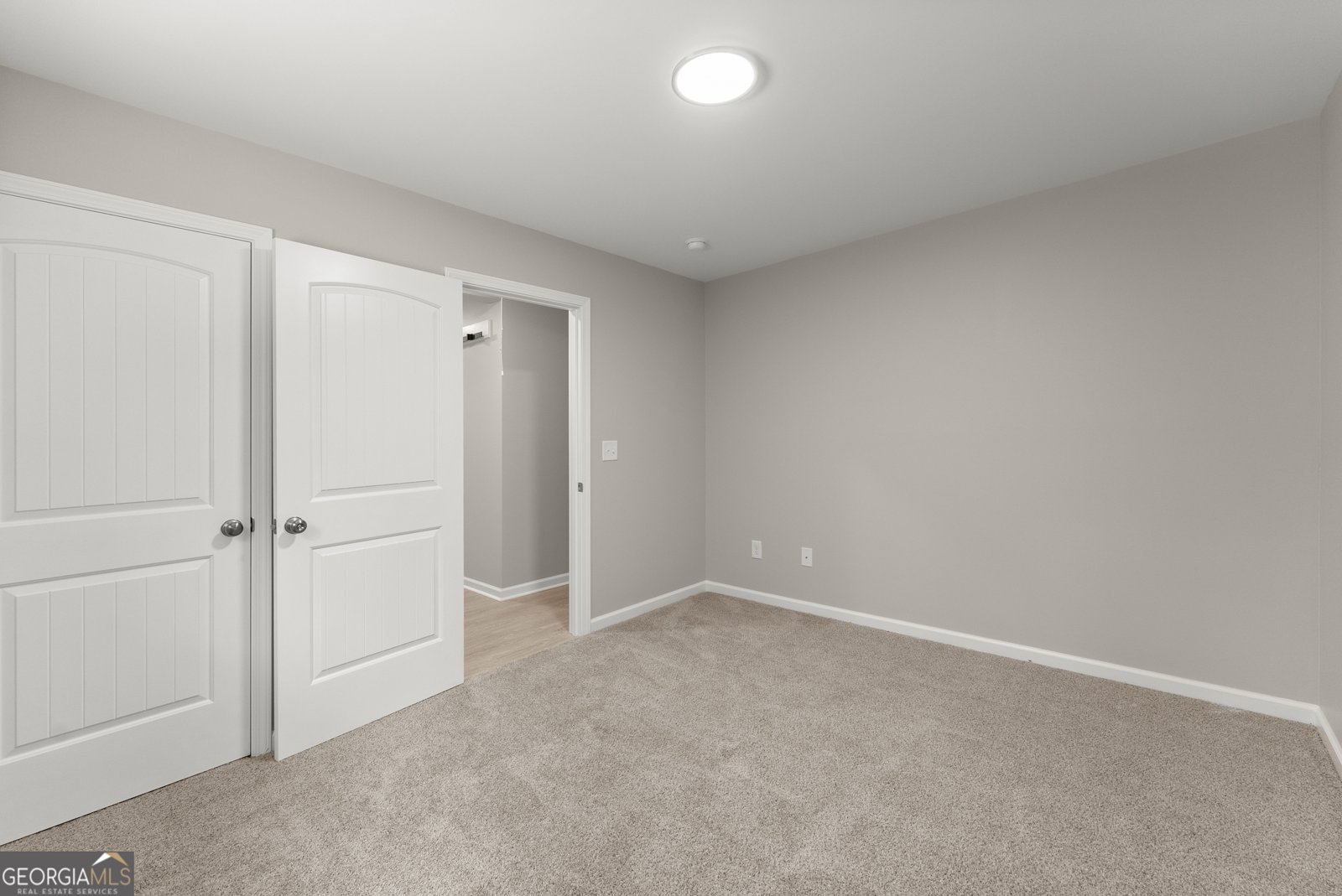 372 Aurum Hill Road Cleveland - 25
