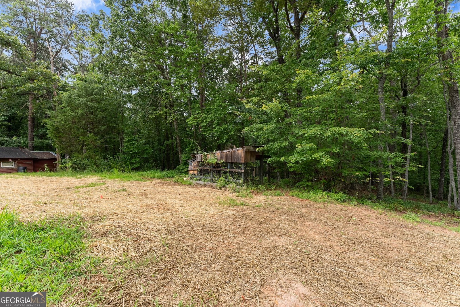 372 Aurum Hill Road Cleveland - 28