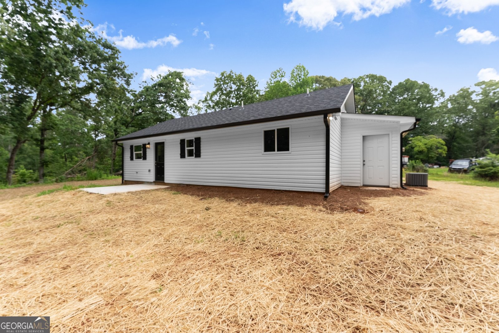 372 Aurum Hill Road Cleveland - 31
