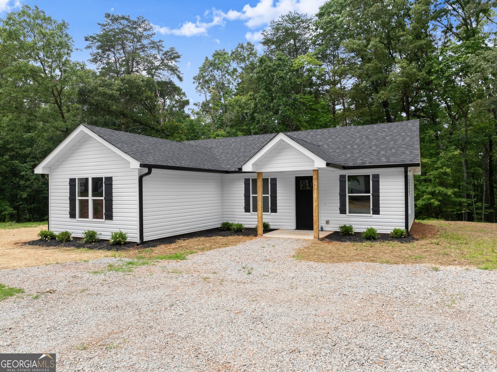 372 Aurum Hill Road Cleveland - 33