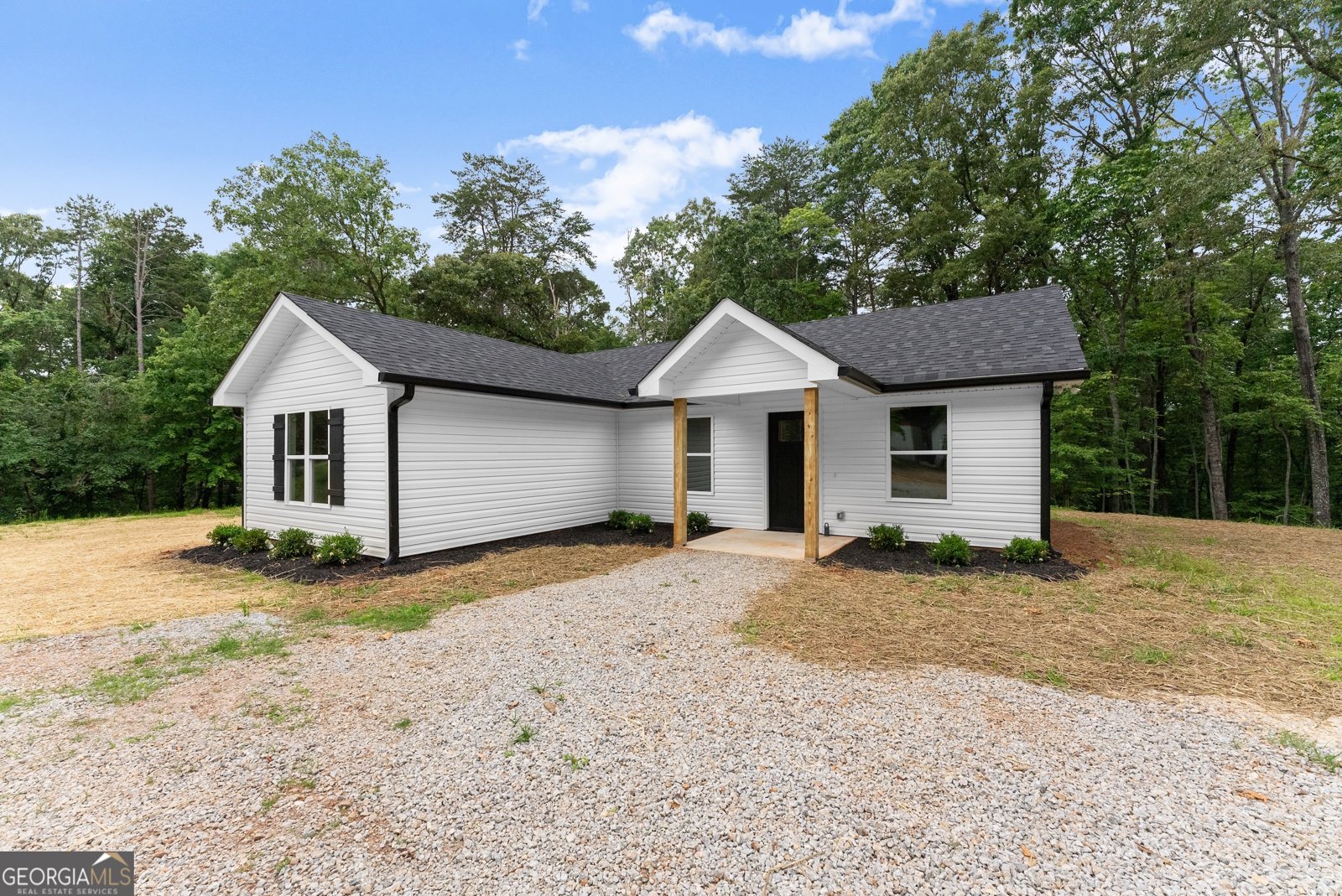 372 Aurum Hill Road Cleveland - 36