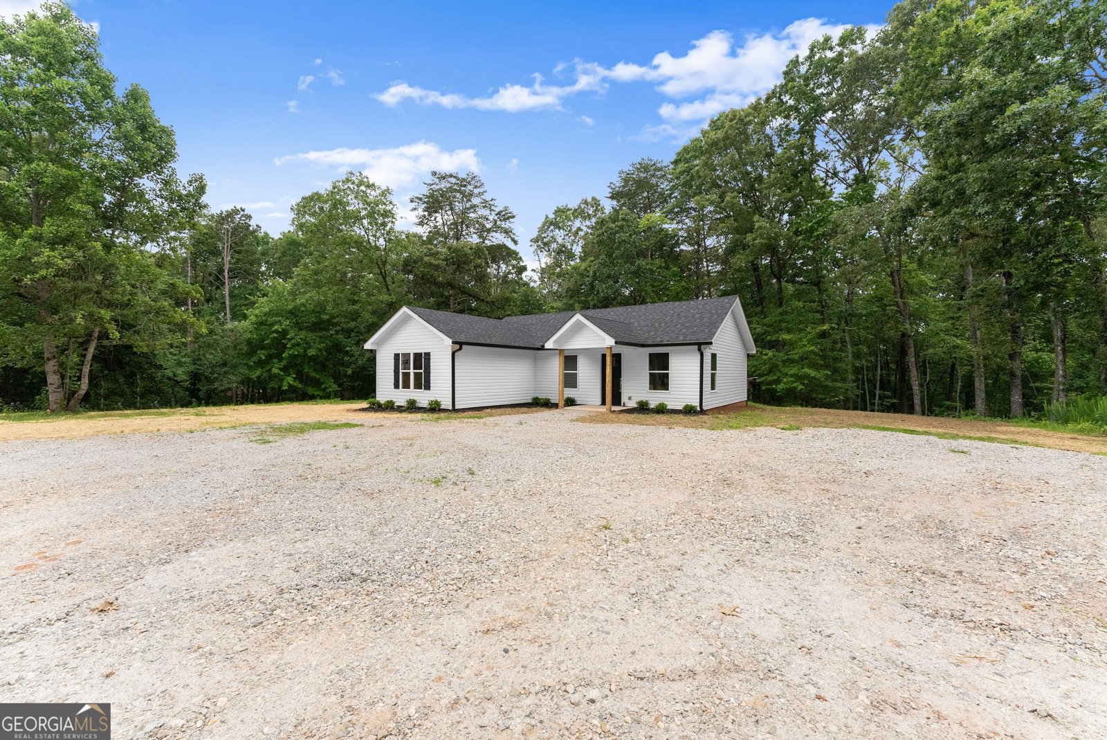 372 Aurum Hill Road Cleveland - 37