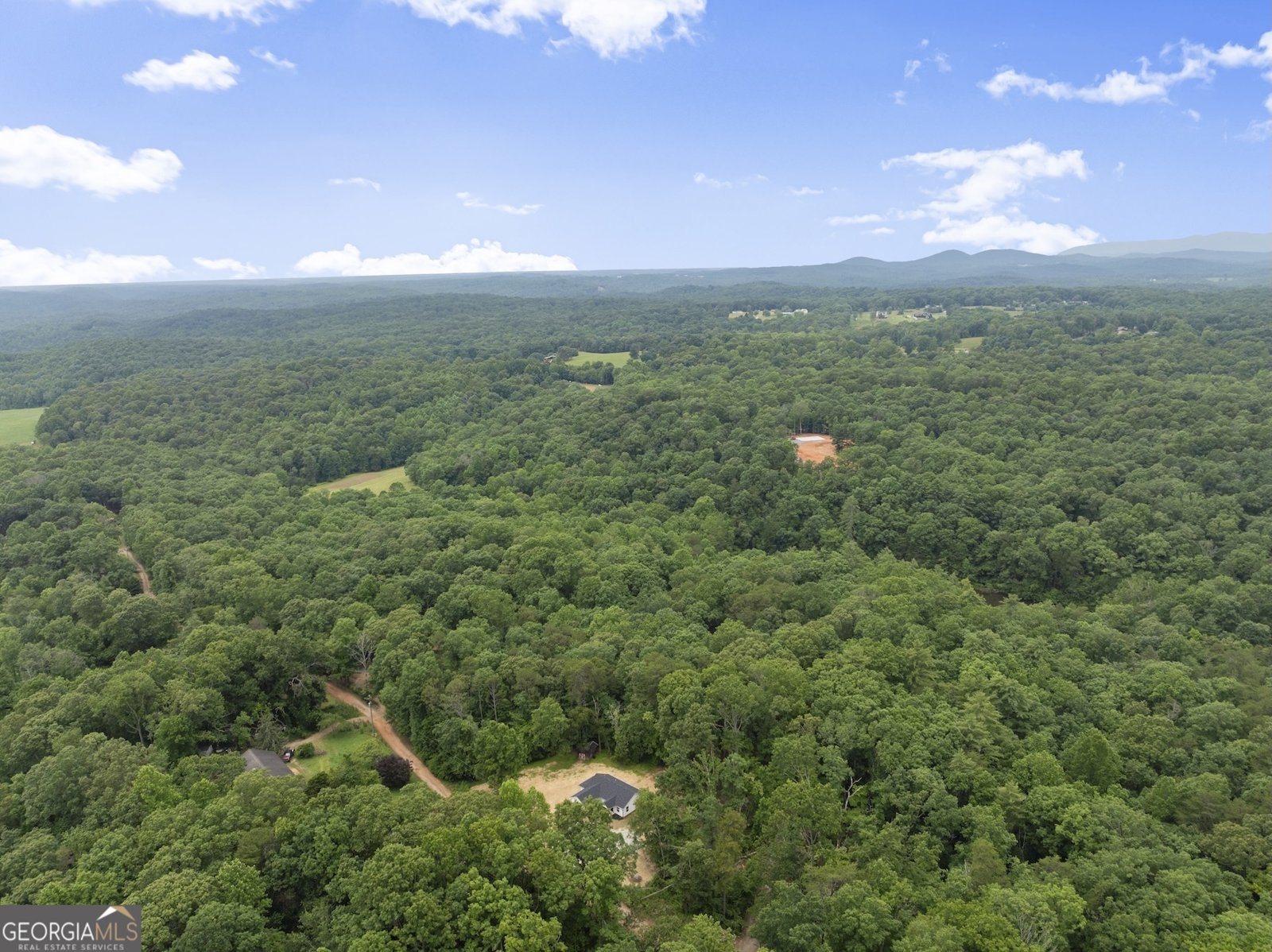 372 Aurum Hill Road Cleveland - 39