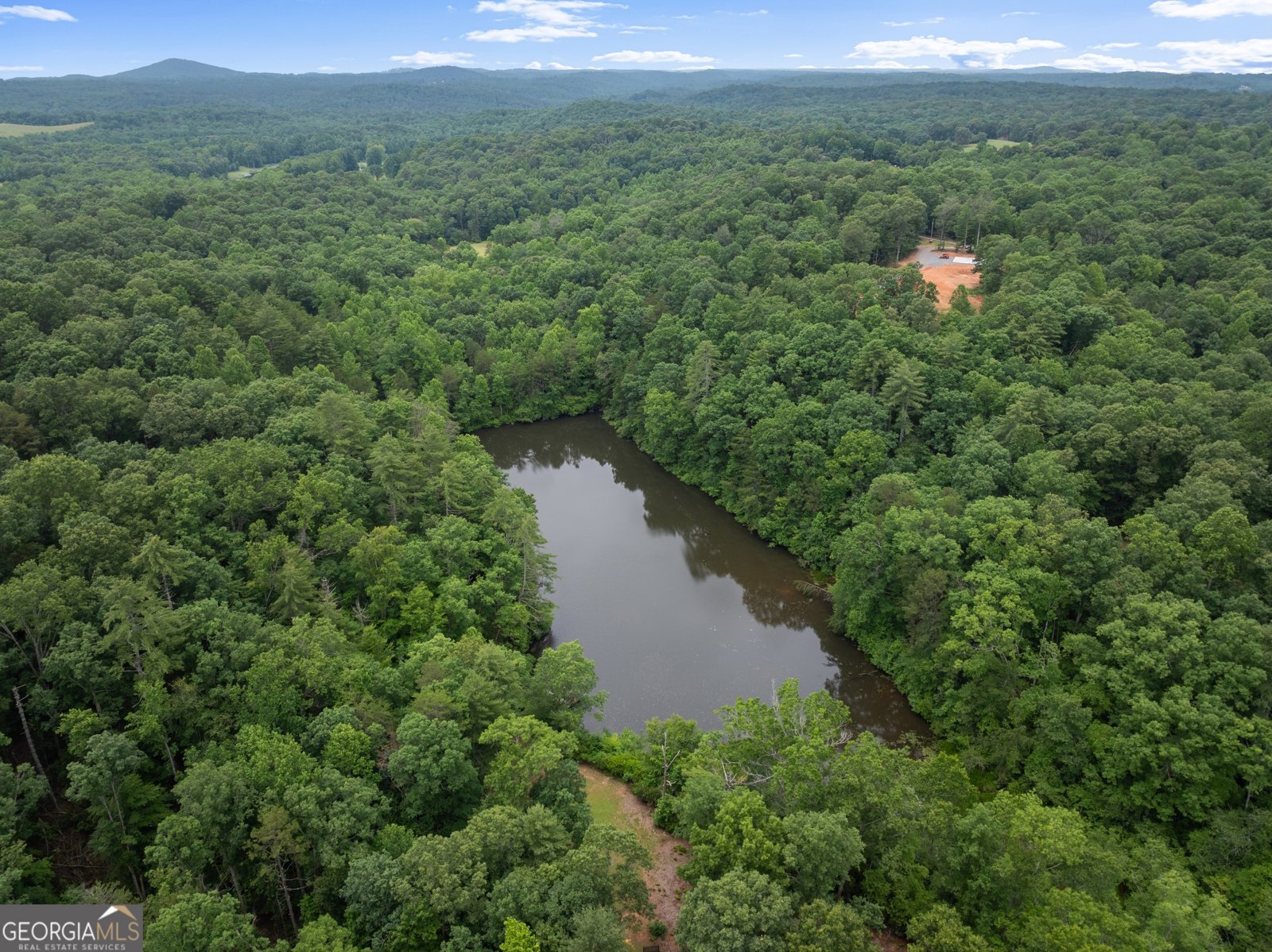 372 Aurum Hill Road Cleveland - 4