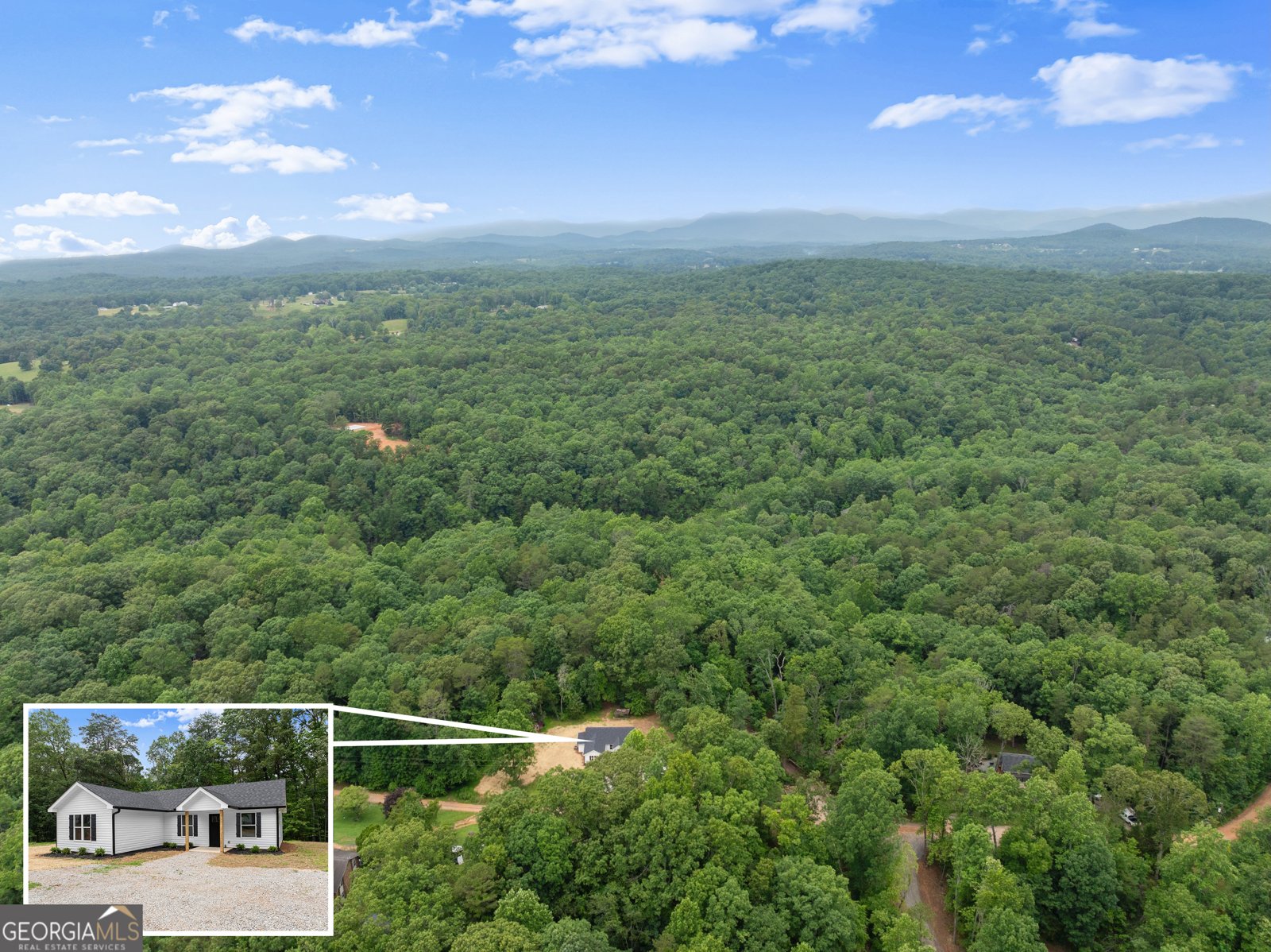 372 Aurum Hill Road Cleveland - 41