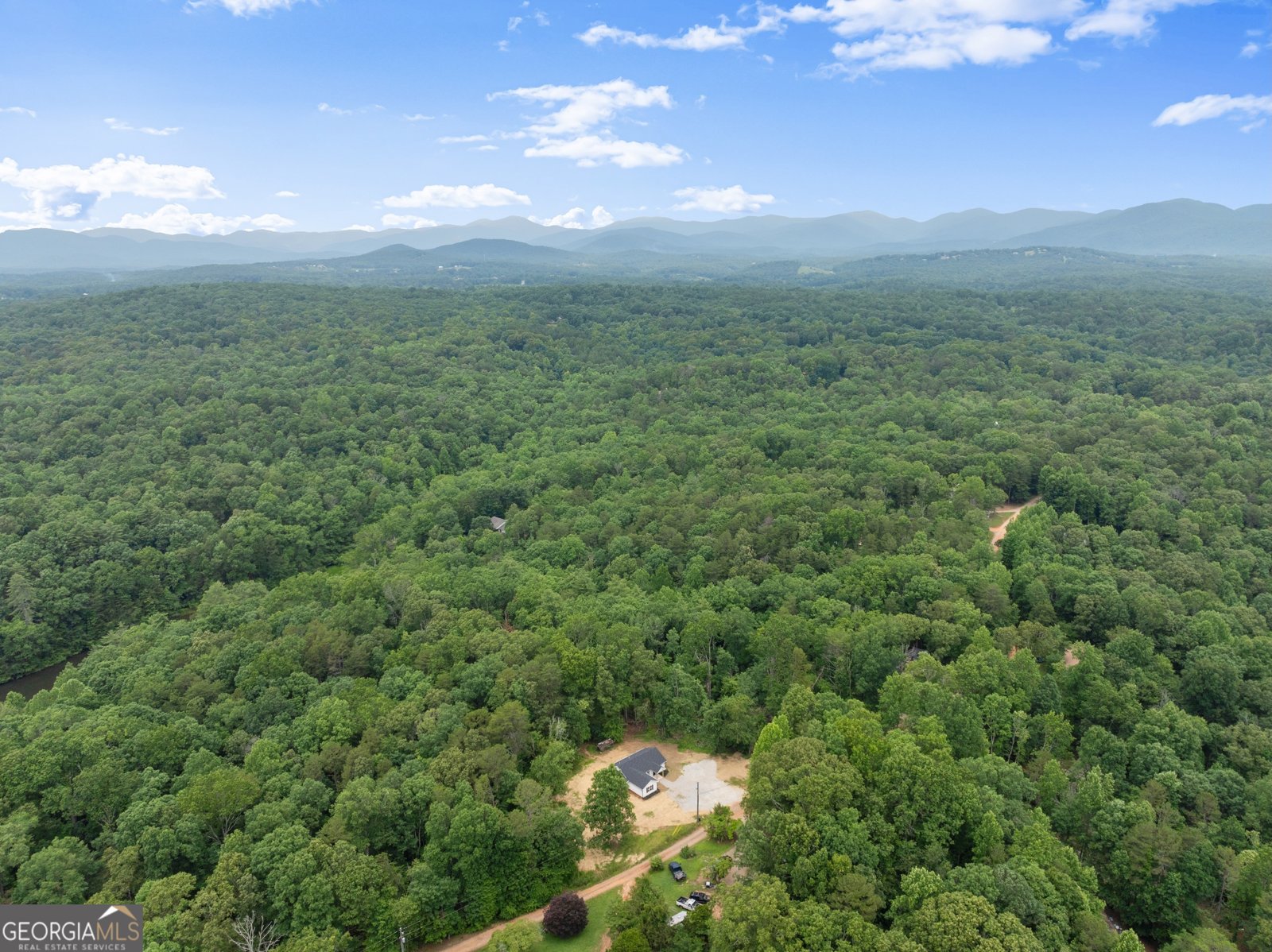 372 Aurum Hill Road Cleveland - 42