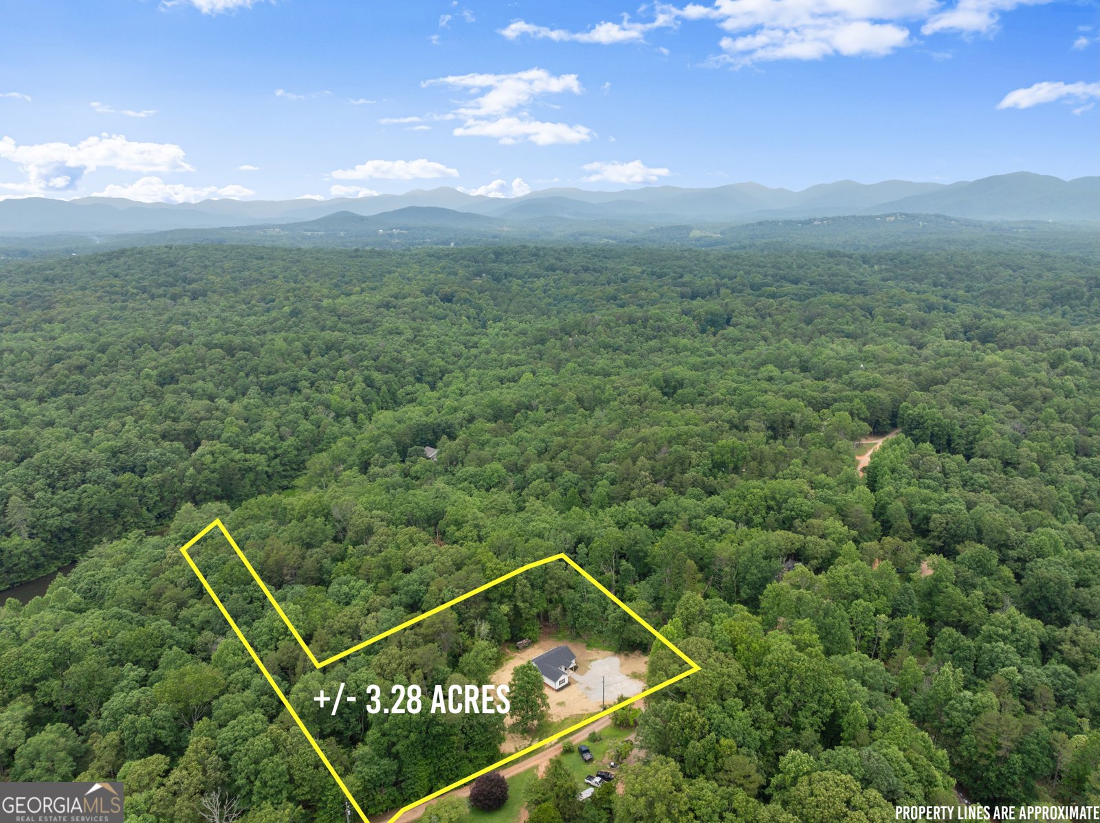 372 Aurum Hill Road Cleveland - 43