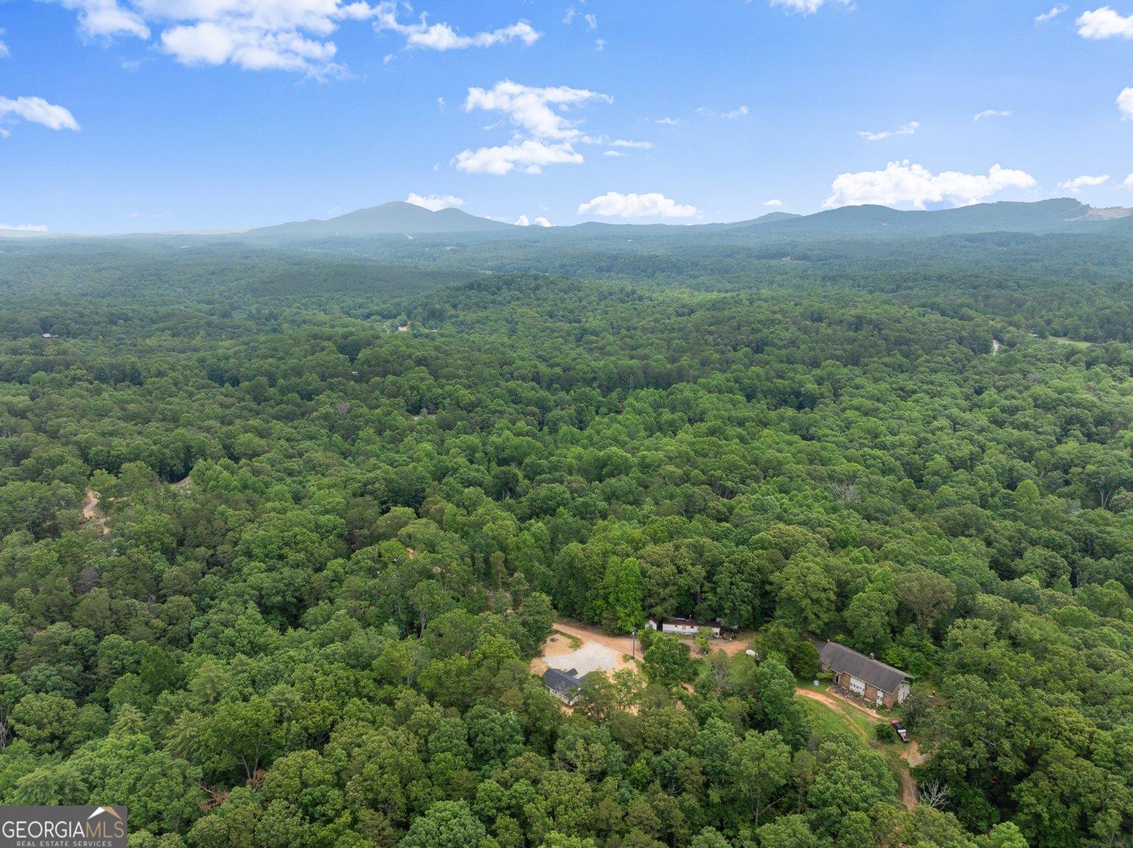 372 Aurum Hill Road Cleveland - 44