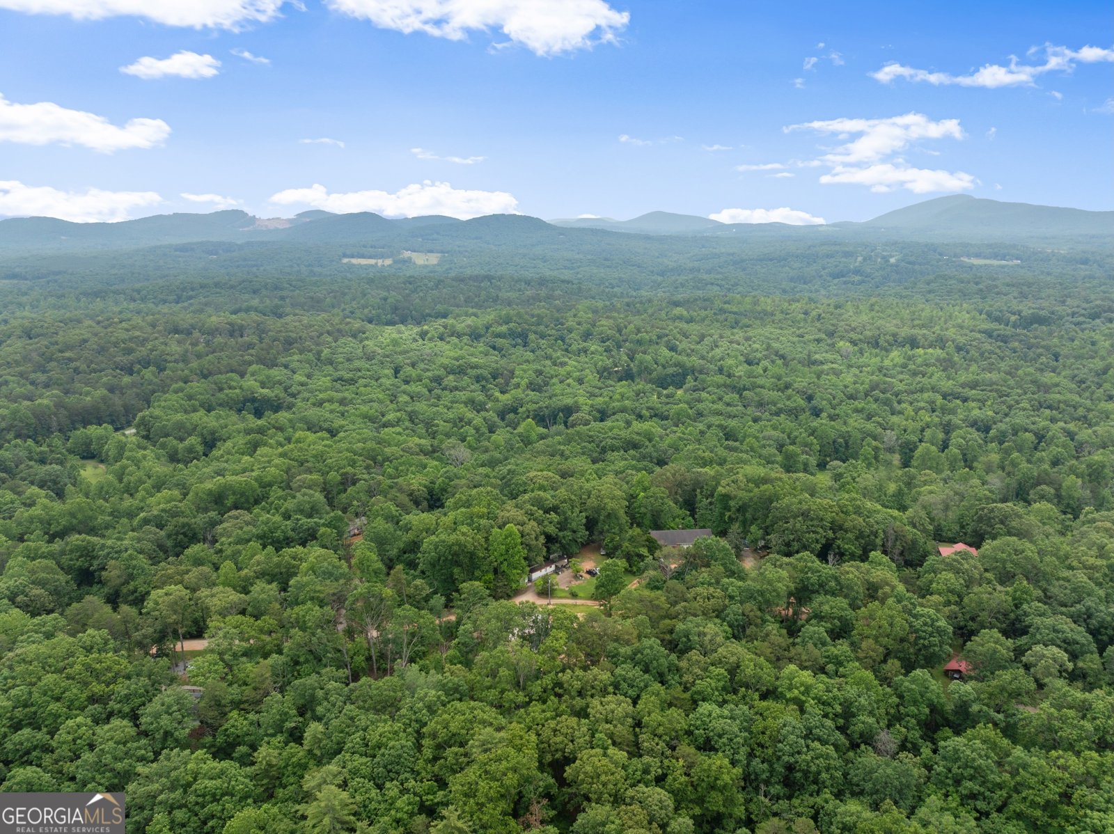 372 Aurum Hill Road Cleveland - 45