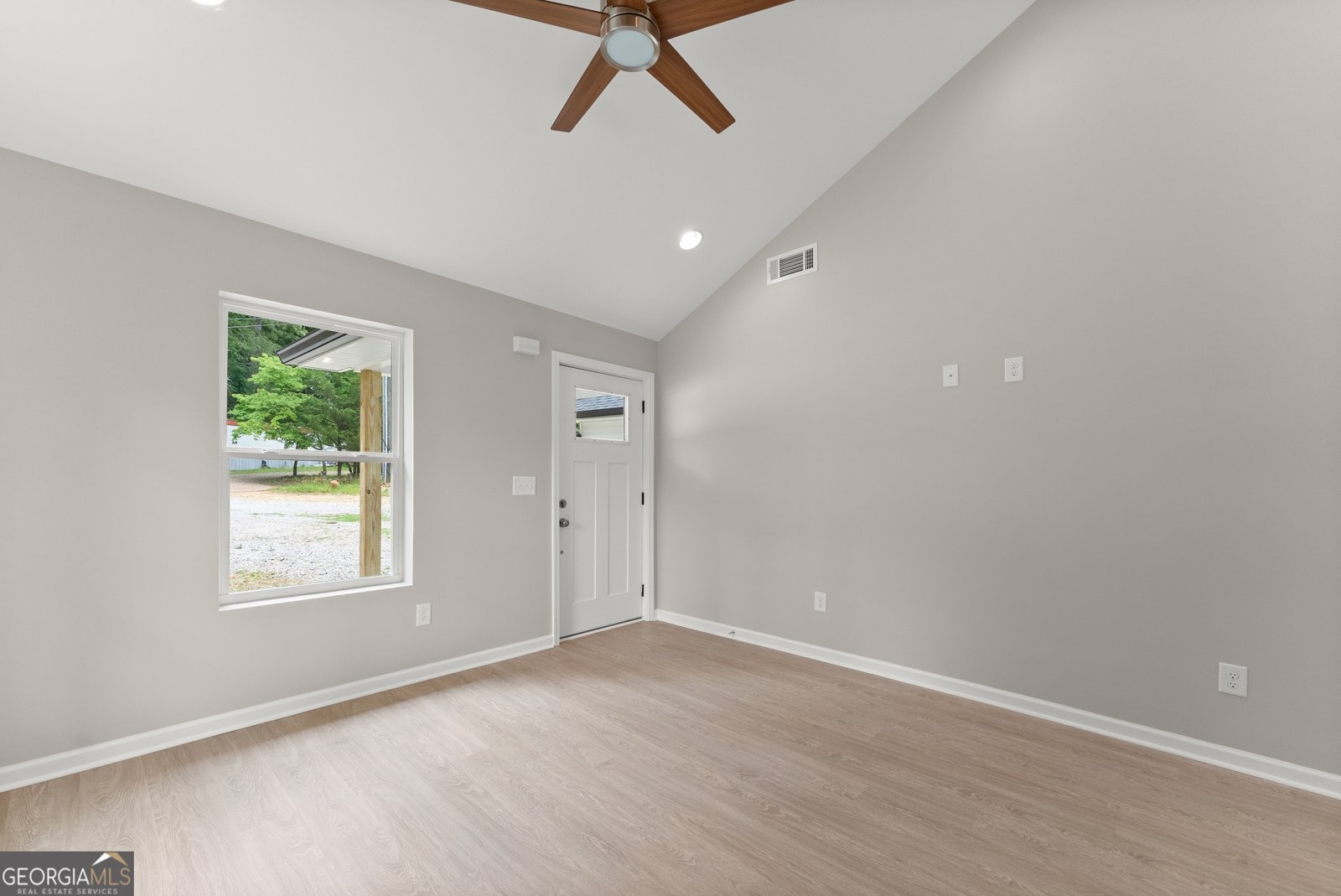 372 Aurum Hill Road Cleveland - 8