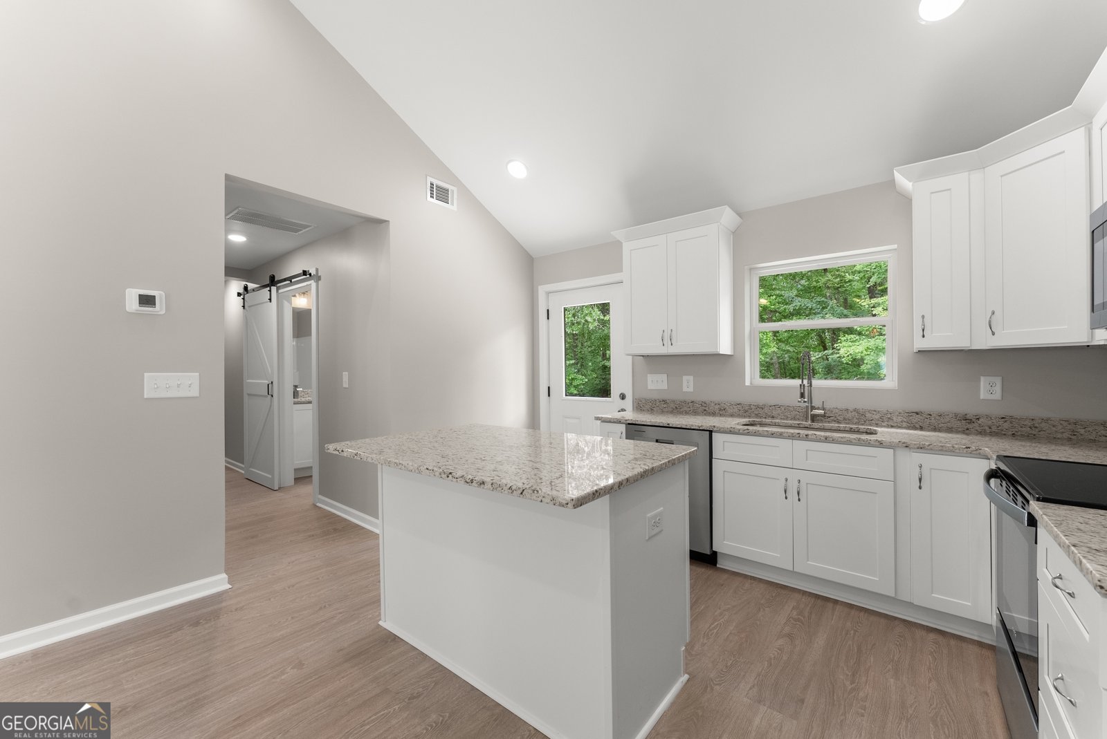 372 Aurum Hill Road Cleveland - 9