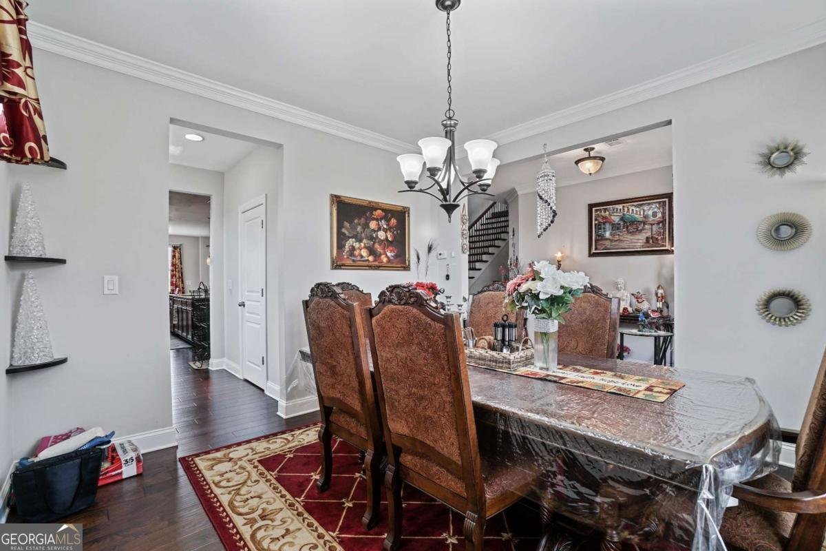 4154 Hawking Drive Suwanee - 10