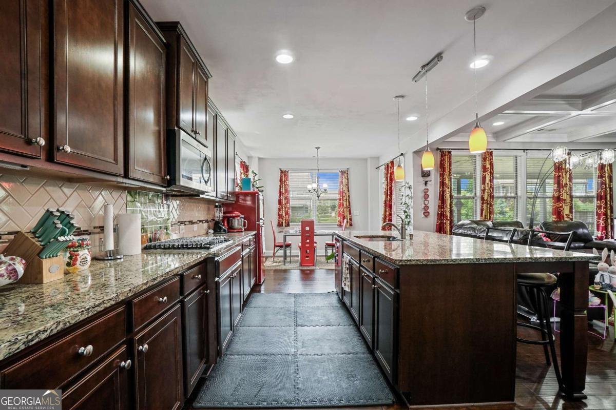 4154 Hawking Drive Suwanee - 12