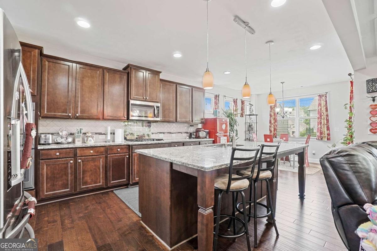 4154 Hawking Drive Suwanee - 13