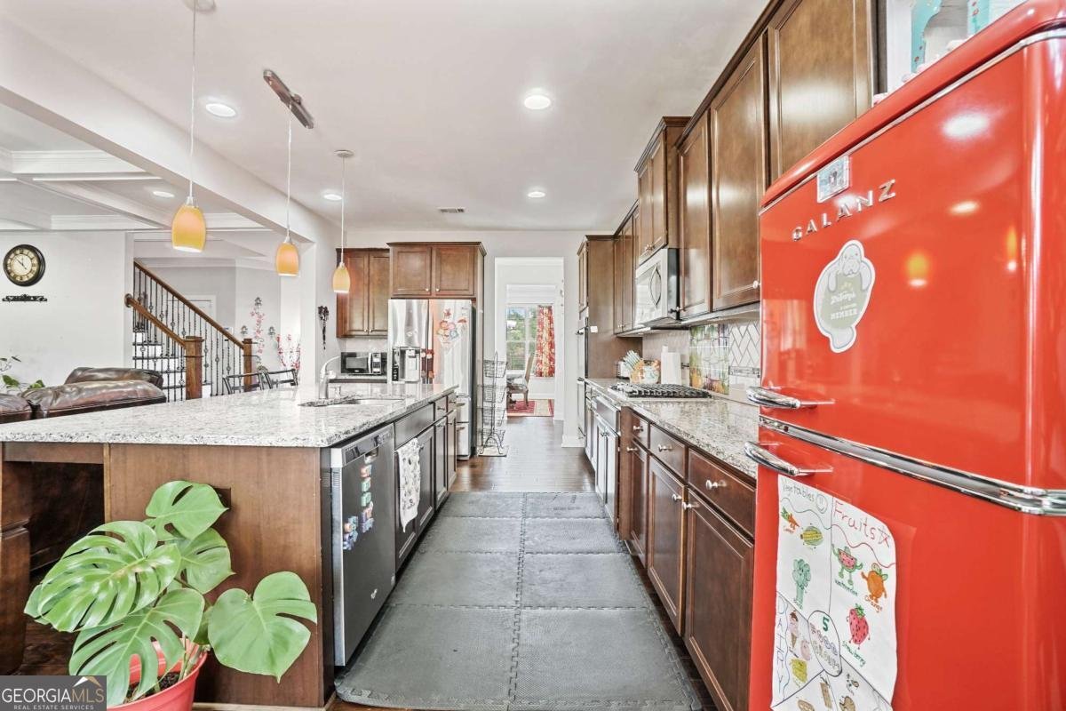 4154 Hawking Drive Suwanee - 14