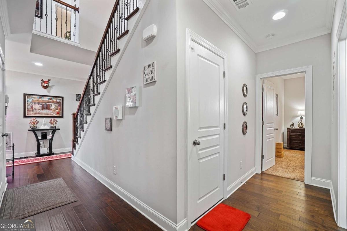 4154 Hawking Drive Suwanee - 17