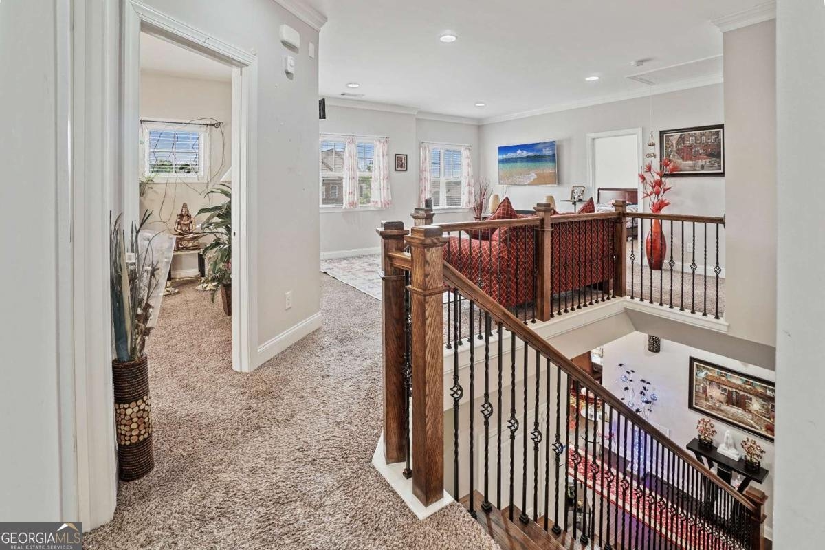 4154 Hawking Drive Suwanee - 20