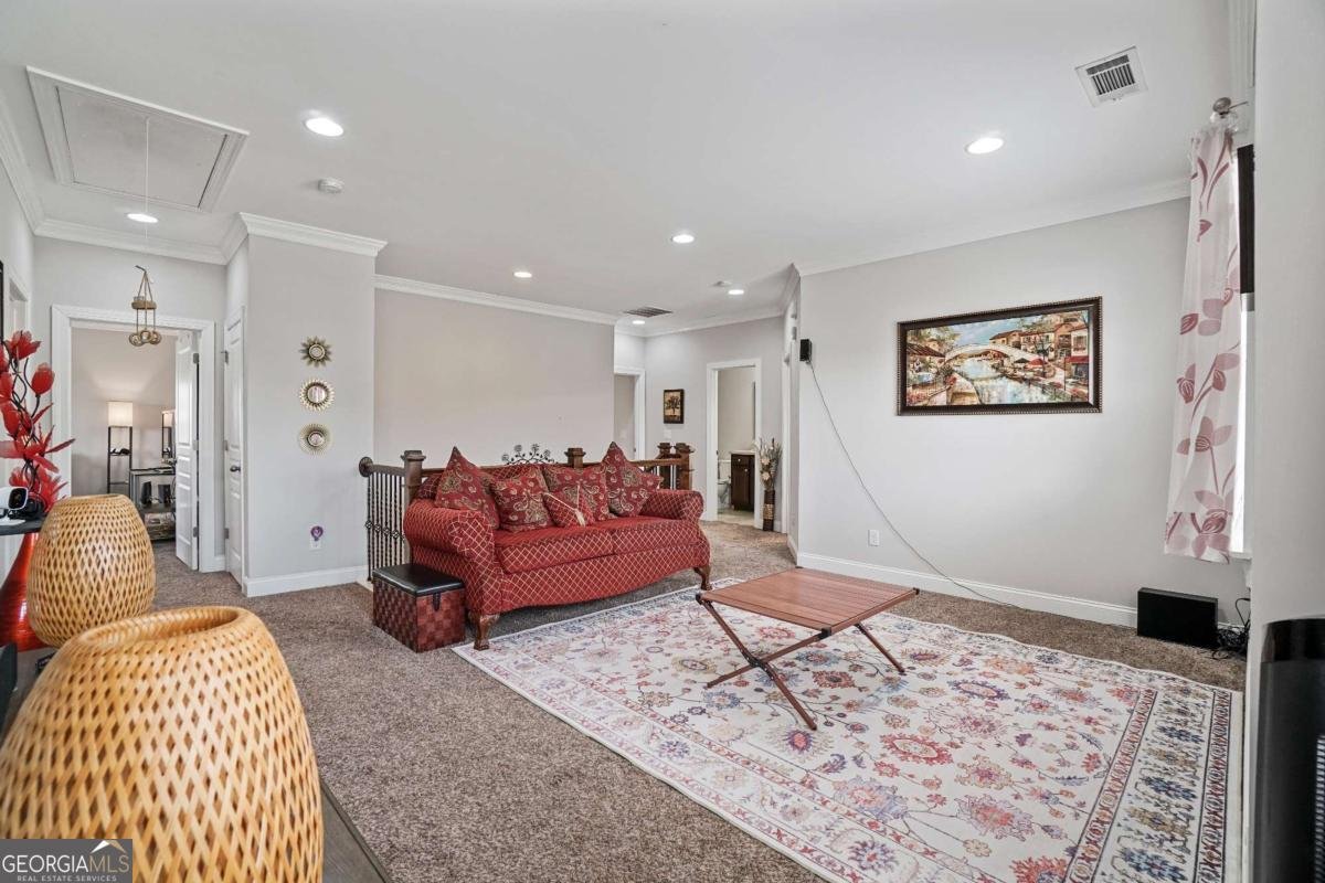 4154 Hawking Drive Suwanee - 22