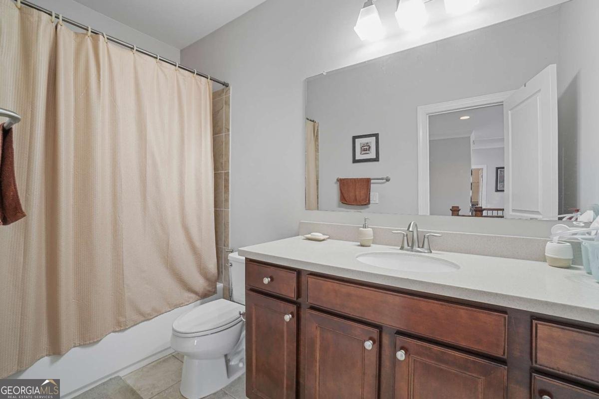 4154 Hawking Drive Suwanee - 23