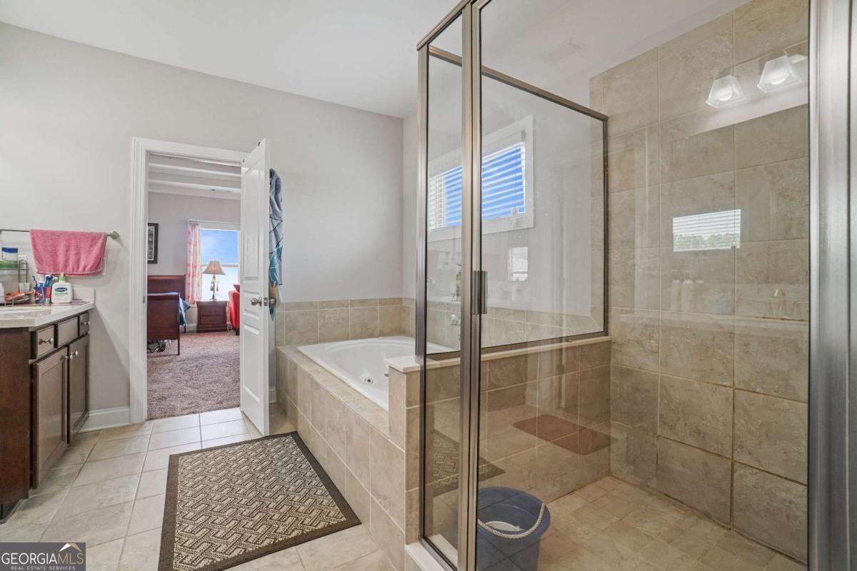 4154 Hawking Drive Suwanee - 28