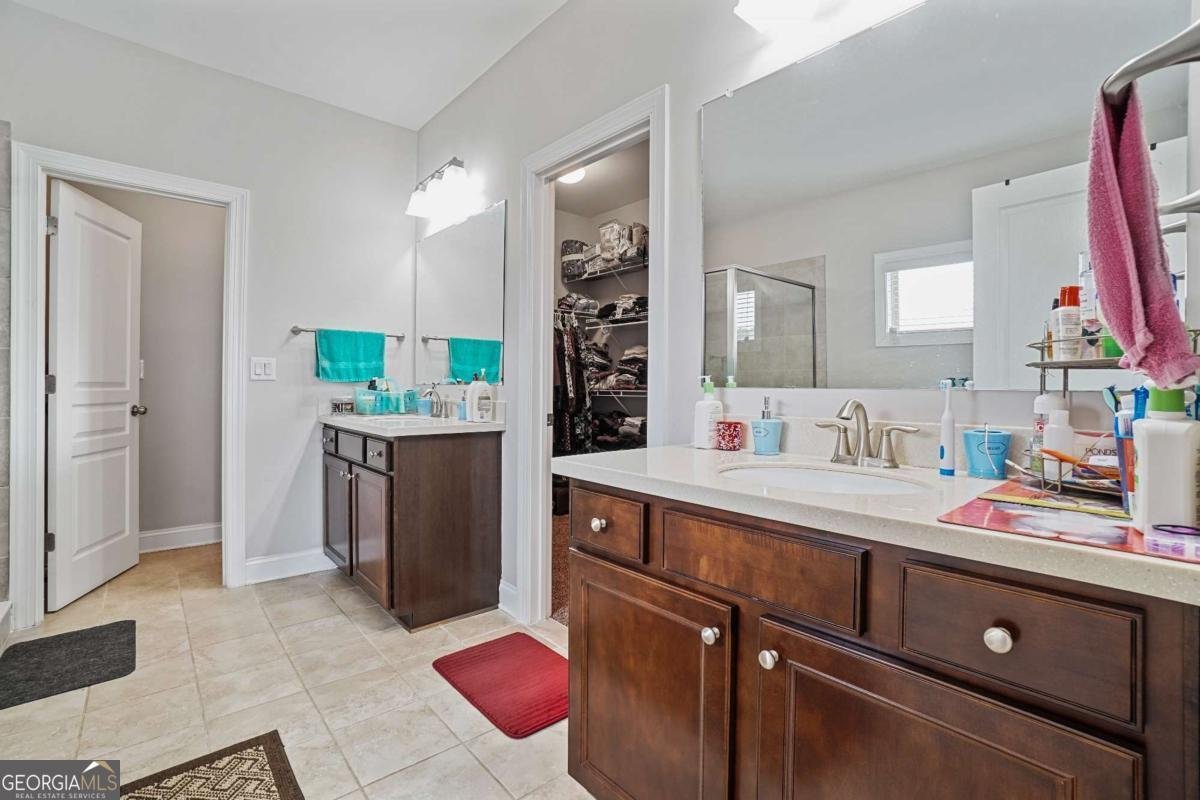 4154 Hawking Drive Suwanee - 29
