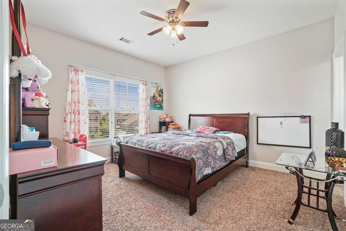 4154 Hawking Drive Suwanee - 32