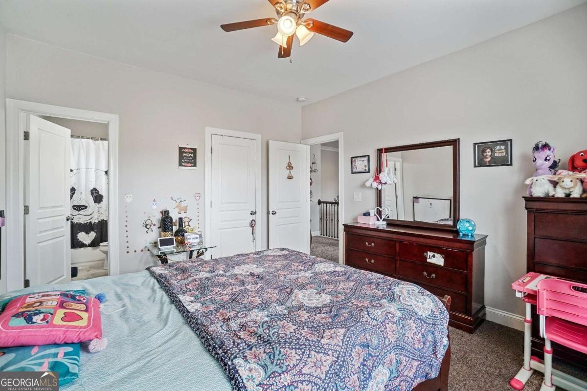 4154 Hawking Drive Suwanee - 33