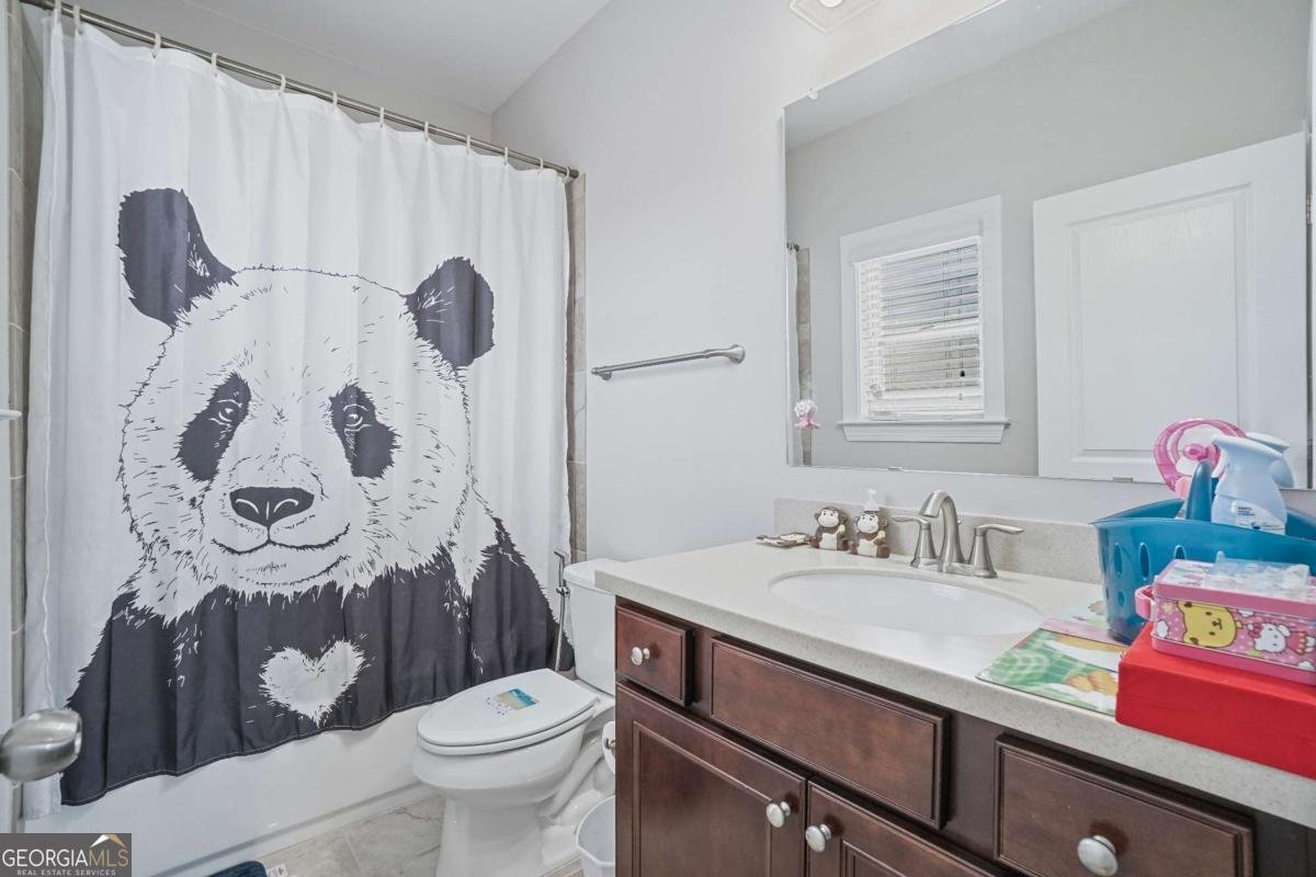 4154 Hawking Drive Suwanee - 34