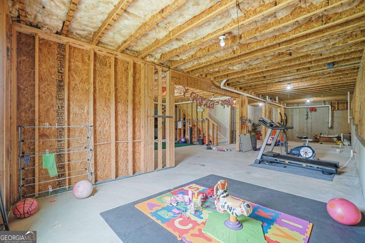 4154 Hawking Drive Suwanee - 36