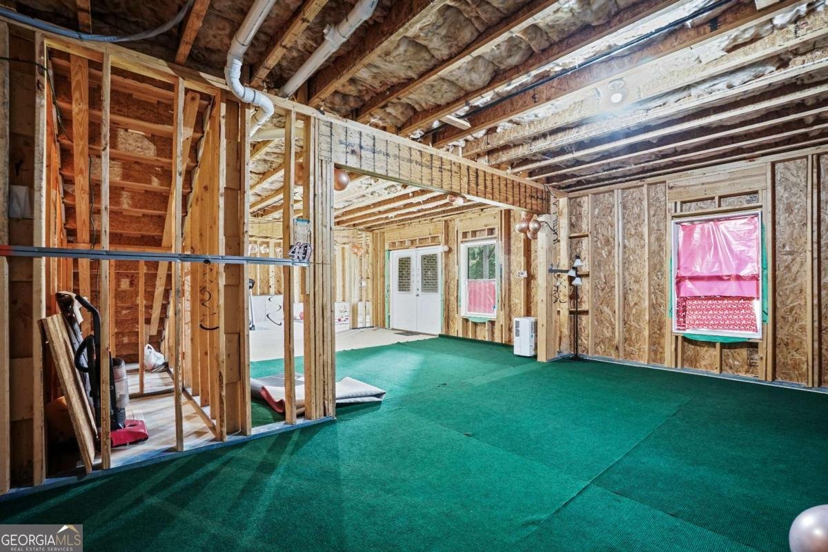 4154 Hawking Drive Suwanee - 37