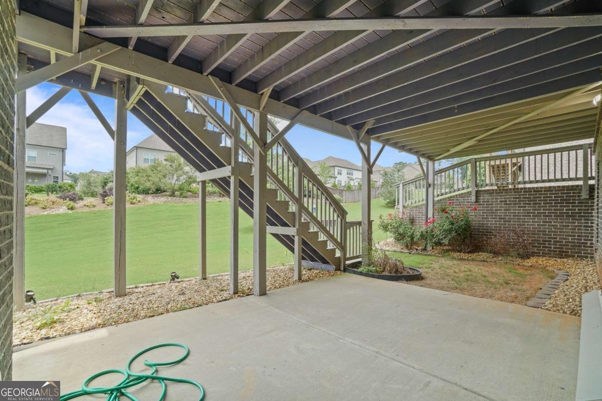 4154 Hawking Drive Suwanee - 39