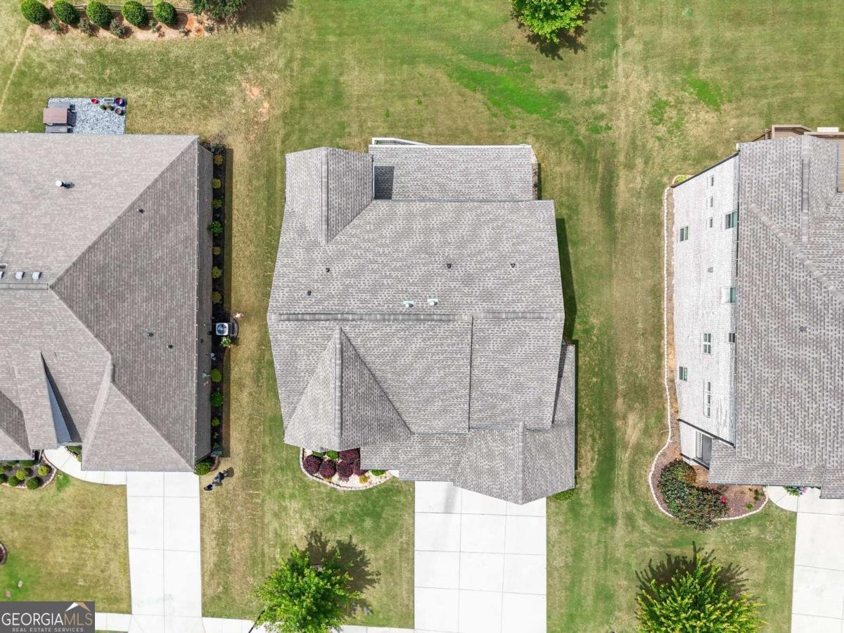4154 Hawking Drive Suwanee - 40