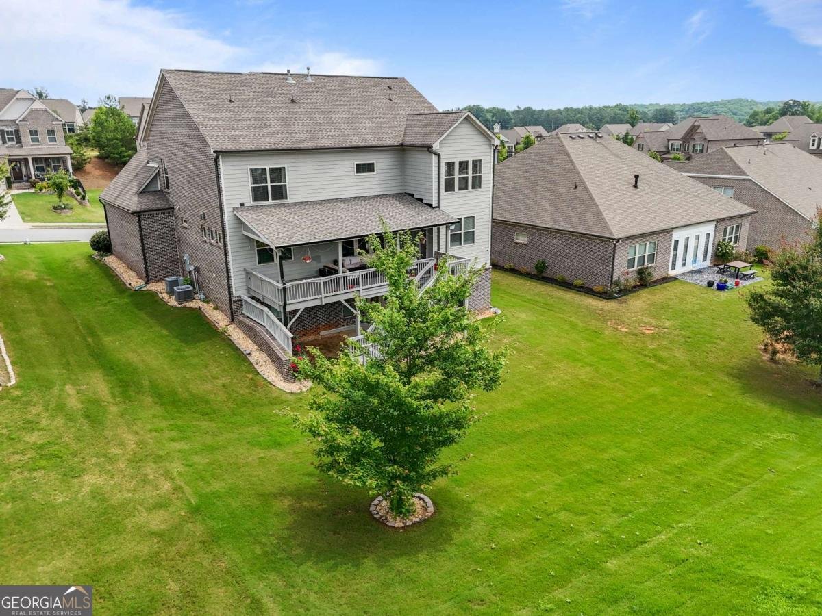 4154 Hawking Drive Suwanee - 41