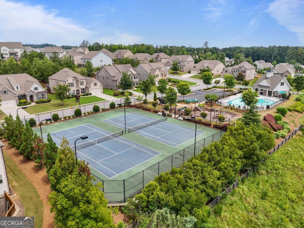 4154 Hawking Drive Suwanee - 44