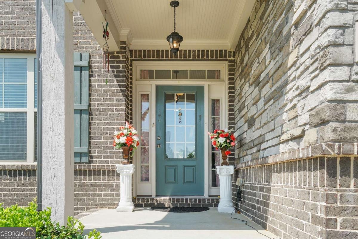 4154 Hawking Drive Suwanee - 5