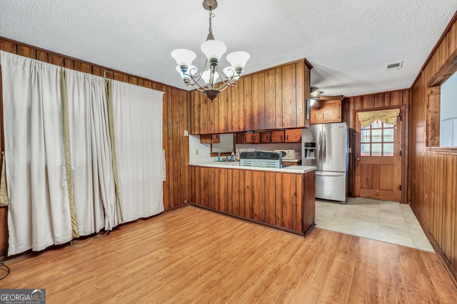 407 Westchester Drive Barnesville - 10